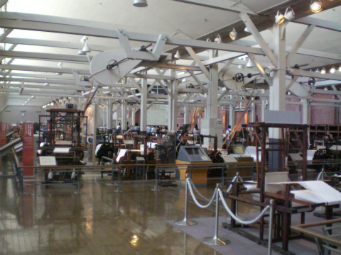CIMG7073.jpg
