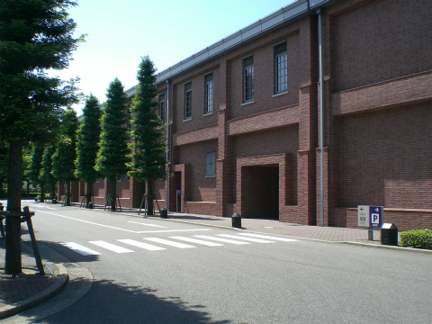CIMG7092.jpg