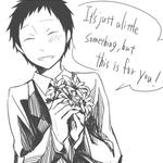 遅れてすみませんー！