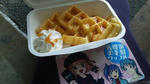 c8384b02.jpg