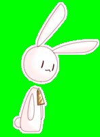 surface20011.png