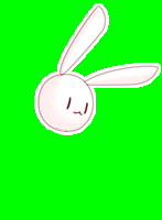 surface20012.png