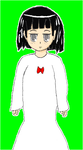 Dkks.png