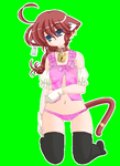 surface160Pp.png