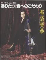 cbcb36d4.png