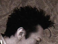 890954a6.jpeg
