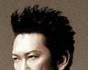 ff96ad54.jpeg