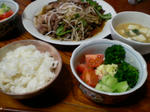 SANY0311.JPG