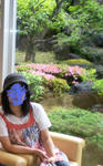 SANY0821.JPG