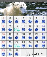 5f13f448.png