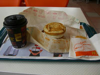 20071201.jpg