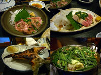 20081501.jpg