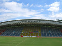 20083101.jpg