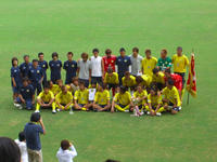 20083102.jpg