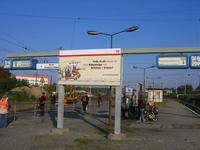 20092501.jpg