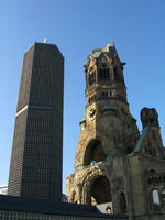 20092502.jpg
