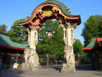 20092504.jpg