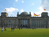 20092506.jpg