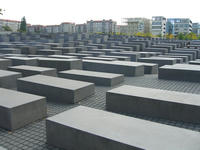 20092510.jpg
