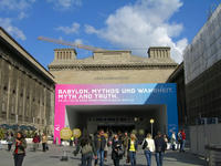 200925114.jpg
