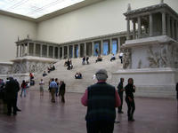 200925115.jpg
