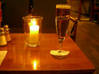200925117.jpg