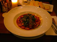 200925118.jpg
