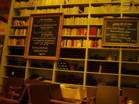 200925119.jpg