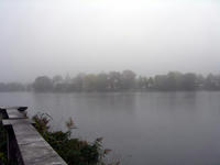 20092601.jpg
