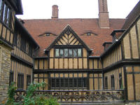 20092604.jpg
