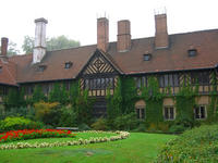 20092605.jpg