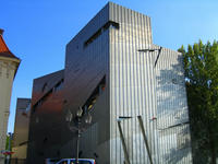 20092611.jpg