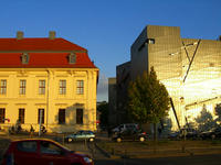 20092612.jpg