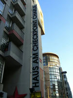 20092613.jpg