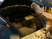 20092614.jpg