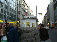 20092615.jpg