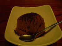 20103101.jpg