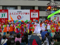 201108F01.jpg