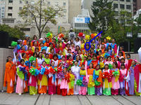 201108F02.jpg