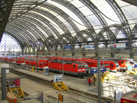 20092703.jpg