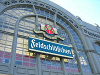 20092704.jpg