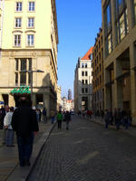 20092706.jpg