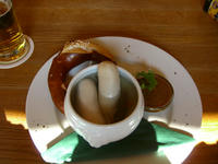 20092710.jpg
