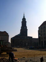 20092711.jpg