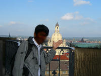20092712.jpg