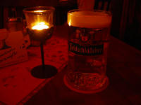 20092713.jpg