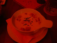 20092714.jpg