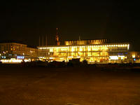 20092716.jpg