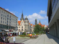 20092717.jpg