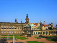 20092718.jpg